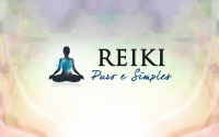 Reiki-Nivel-I (1).pdf